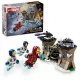 LEGO 76288 Super Heroes H50076288