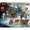 LEGO 76288 Super Heroes H50076288