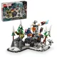 LEGO 76291 Super Heroes H50076291