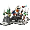 LEGO 76291 Super Heroes H50076291