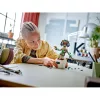 LEGO 76297 Marvel Táncoló Groot