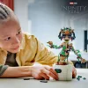 LEGO 76297 Marvel Táncoló Groot