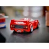 LEGO 76934 Speed Champions Ferrari F40 sportautó