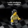 LEGO 76934 Speed Champions Ferrari F40 sportautó