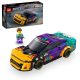 LEGO® - 76935 - Speed Champions A Nascar Next Gen Chevrolet Camaro Zl1  