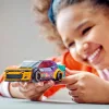 LEGO 76935 Speed Champions NASCAR Next Gen Chevrolet Camaro ZL1
