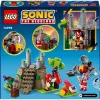 LEGO 76998 Sonic H50076998