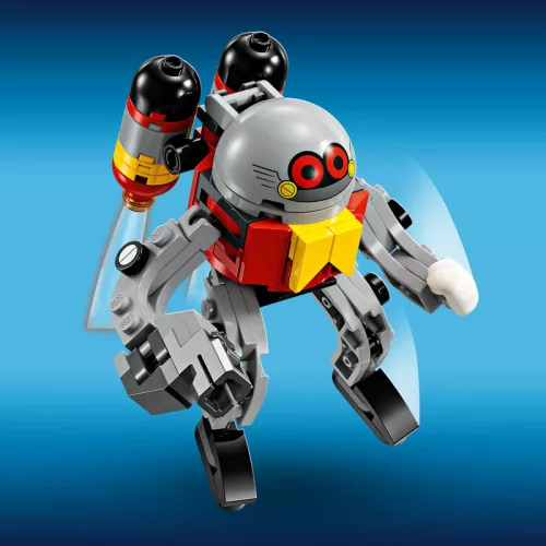 LEGO 76998 Sonic H50076998