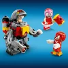 LEGO 76998 Sonic H50076998