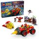 LEGO® - 76999 - Sonic H50076999     