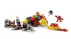 LEGO 76999 Sonic H50076999