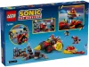 LEGO 76999 Sonic H50076999