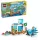 LEGO 77051 DUPLO Animal Crossing H50077051