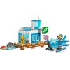 LEGO 77051 DUPLO Animal Crossing H50077051