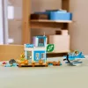 LEGO 77051 DUPLO Animal Crossing H50077051