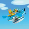 LEGO 77051 DUPLO Animal Crossing H50077051