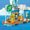 LEGO 77051 DUPLO Animal Crossing H50077051