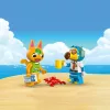 LEGO 77051 DUPLO Animal Crossing H50077051