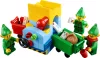 LEGO 10339 Icons Tbd-Icons-Seasonal-2024
