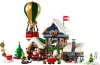 LEGO 10339 Icons Tbd-Icons-Seasonal-2024