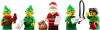 LEGO 10339 Icons Tbd-Icons-Seasonal-2024