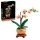 LEGO 10343 Botanicals Mini orchidea
