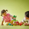 LEGO 10440 DUPLO My First Ben mérlegfa
