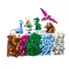 LEGO 11041 Classic Kreatív dinoszauruszok