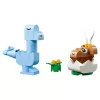 LEGO 11041 Classic Kreatív dinoszauruszok
