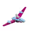 LEGO 11041 Classic Kreatív dinoszauruszok