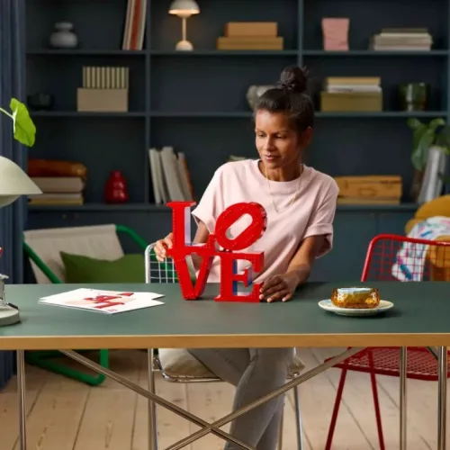 LEGO 31214 ART Art-31214