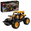 LEGO 42199 Technic Monster Jam Digatron