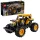 LEGO 42199 Technic Monster Jam Digatron