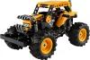 LEGO 42199 Technic Monster Jam Digatron