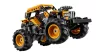 LEGO 42199 Technic Monster Jam Digatron