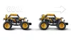 LEGO 42199 Technic Monster Jam Digatron