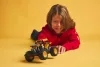 LEGO 42199 Technic Monster Jam Digatron