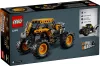LEGO 42199 Technic Monster Jam Digatron