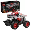 LEGO 42200 Technic Monster Jam Thunderroarus