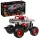 LEGO 42200 Technic Monster Jam Thunderroarus