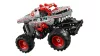 LEGO 42200 Technic Monster Jam Thunderroarus