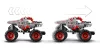 LEGO 42200 Technic Monster Jam Thunderroarus