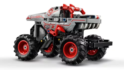 LEGO 42200 Technic Monster Jam Thunderroarus