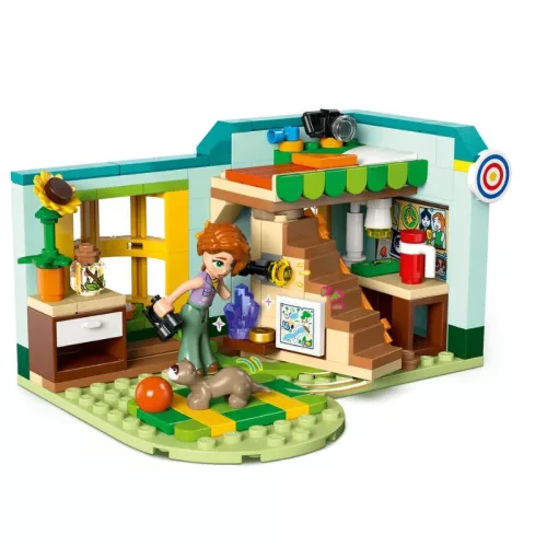LEGO 42646 Friends Autumn szobája