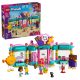 LEGO Friends 42649 Heartlake City édességbolt