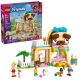 LEGO Friends 42650 Kisállatfelszerelések boltja