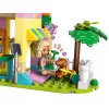 LEGO 42650 Friends Kisállatfelszerelések boltja