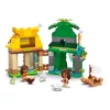 LEGO 43260 Disney Princess Tbd-Disney-Princess-43260