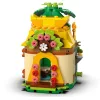 LEGO 43260 Disney Princess Tbd-Disney-Princess-43260