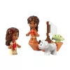 LEGO 43260 Disney Princess Tbd-Disney-Princess-43260
